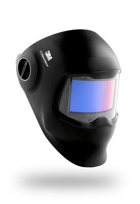 3m-speedglas-welding-helmet-g5-