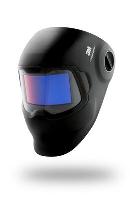 3m-speedglas-welding-helmet-g5-025